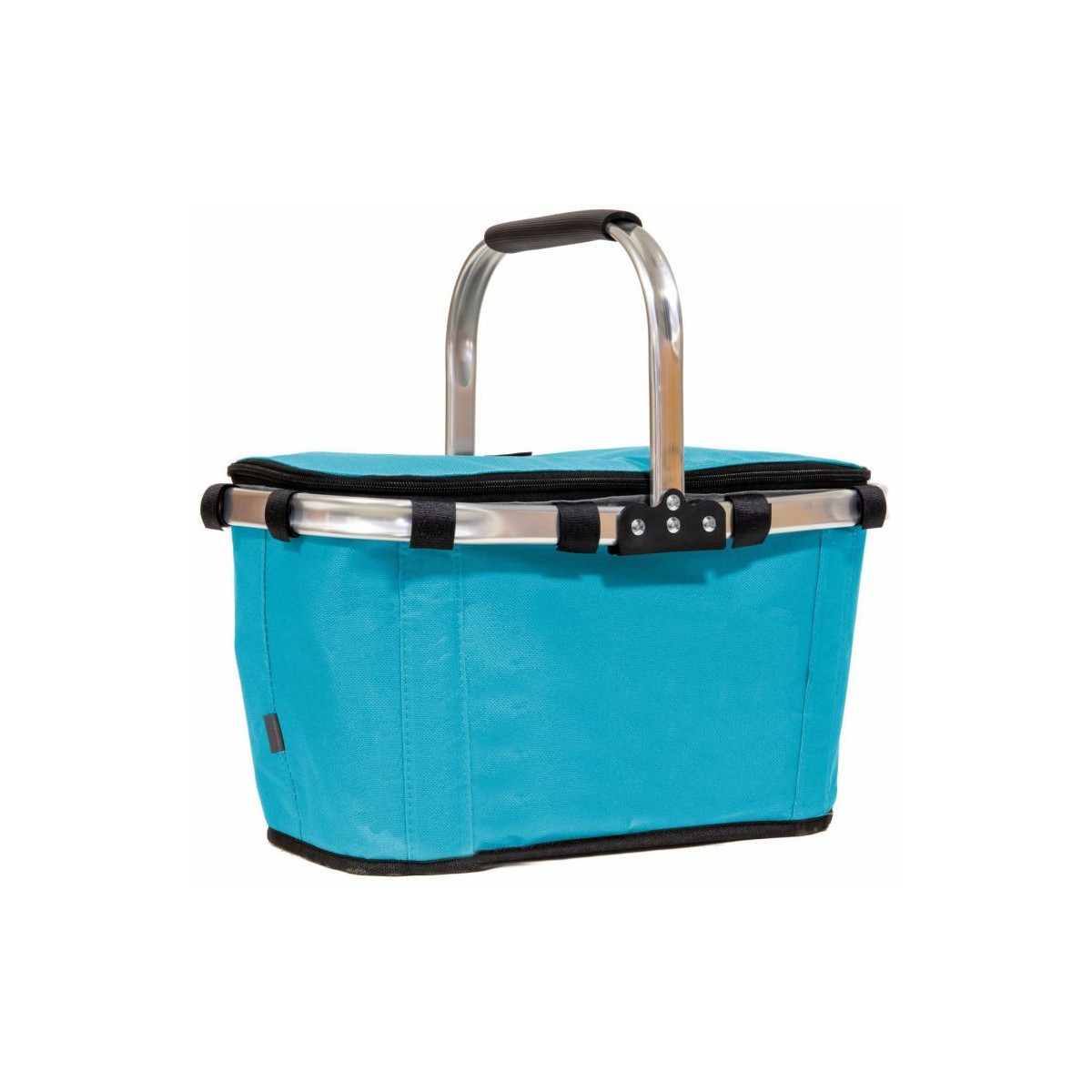 Geantă de picnic


    Geantă de picnic
    Geantă de picnic în culoare albastră, impermeabilă.