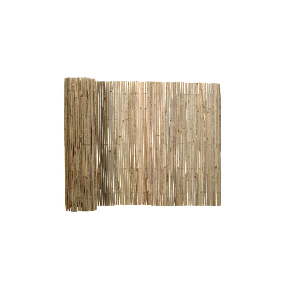 Plăci de bambus de calitate, cu dimensiunea de 150cmx300cmx12mm