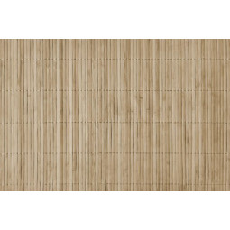 Plăci de bambus de calitate, cu dimensiunea de 150cmx300cmx12mm