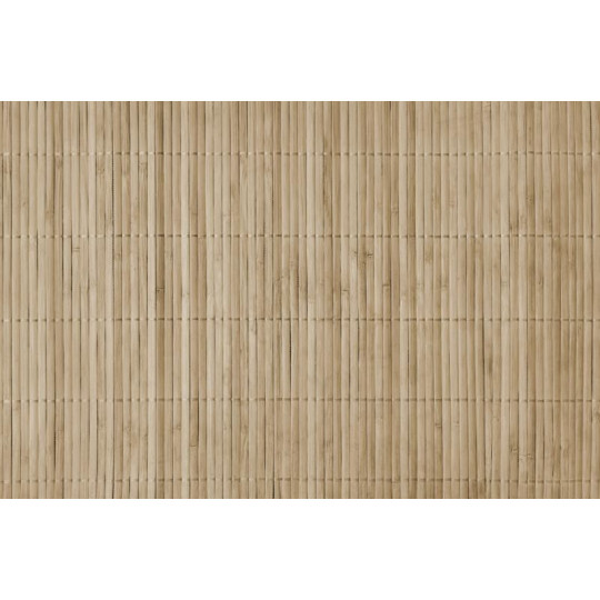 Plăci de bambus de calitate, cu dimensiunea de 150cmx300cmx12mm