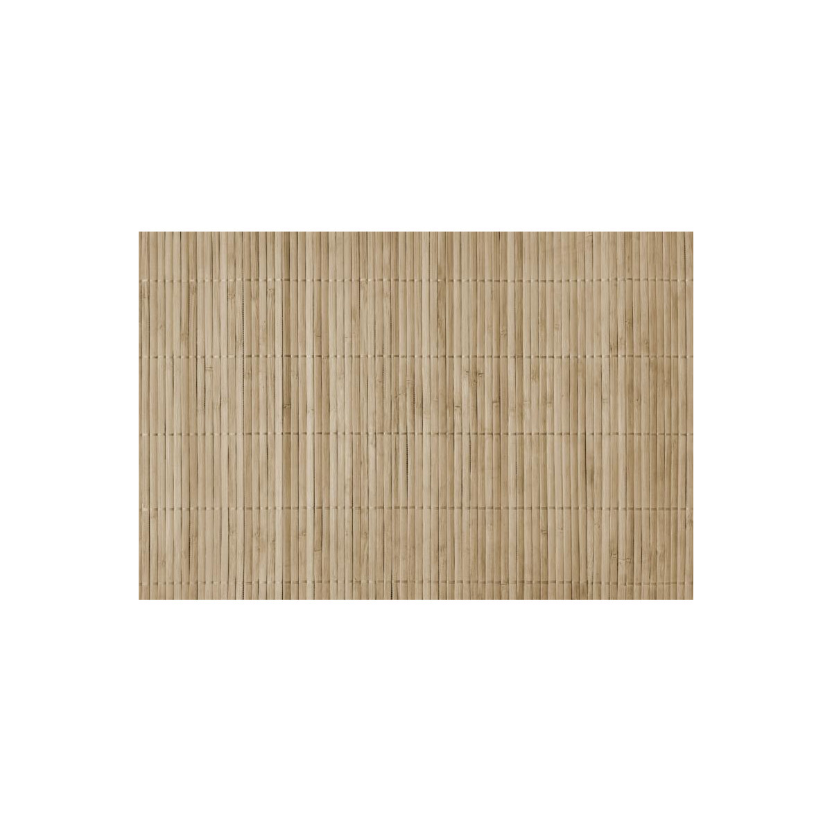 Plăci de bambus de calitate, cu dimensiunea de 150cmx300cmx12mm