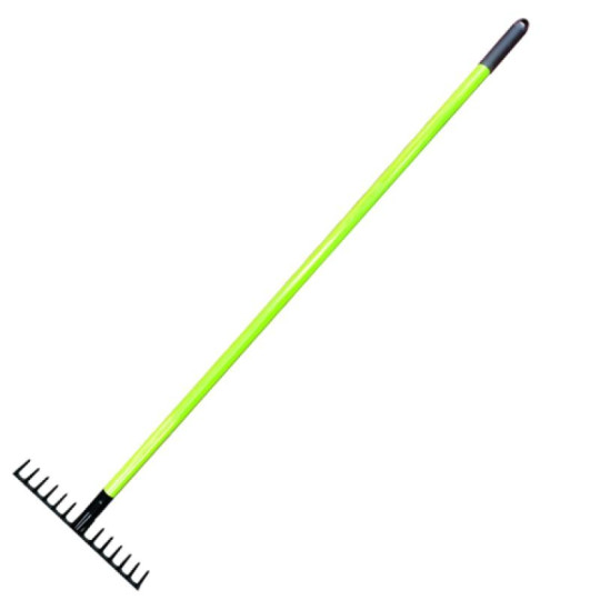 Răzătoare 35x8x148 cm