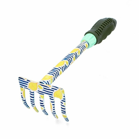 Răzătoare pentru grădină 27,5x8cm