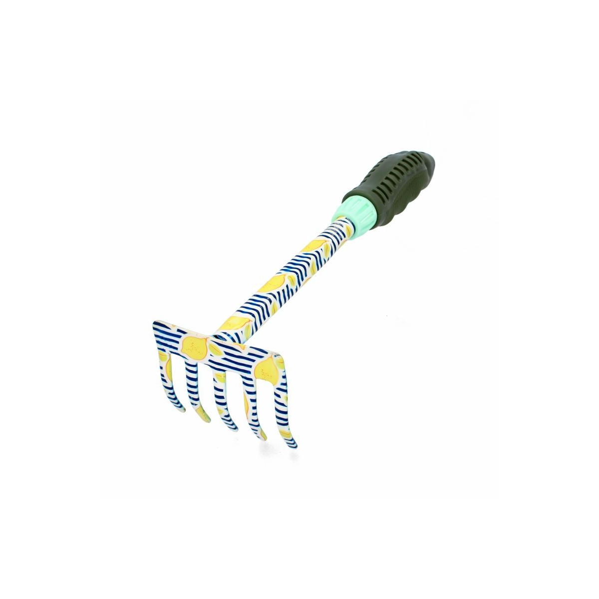 Răzătoare pentru grădină 27,5x8cm