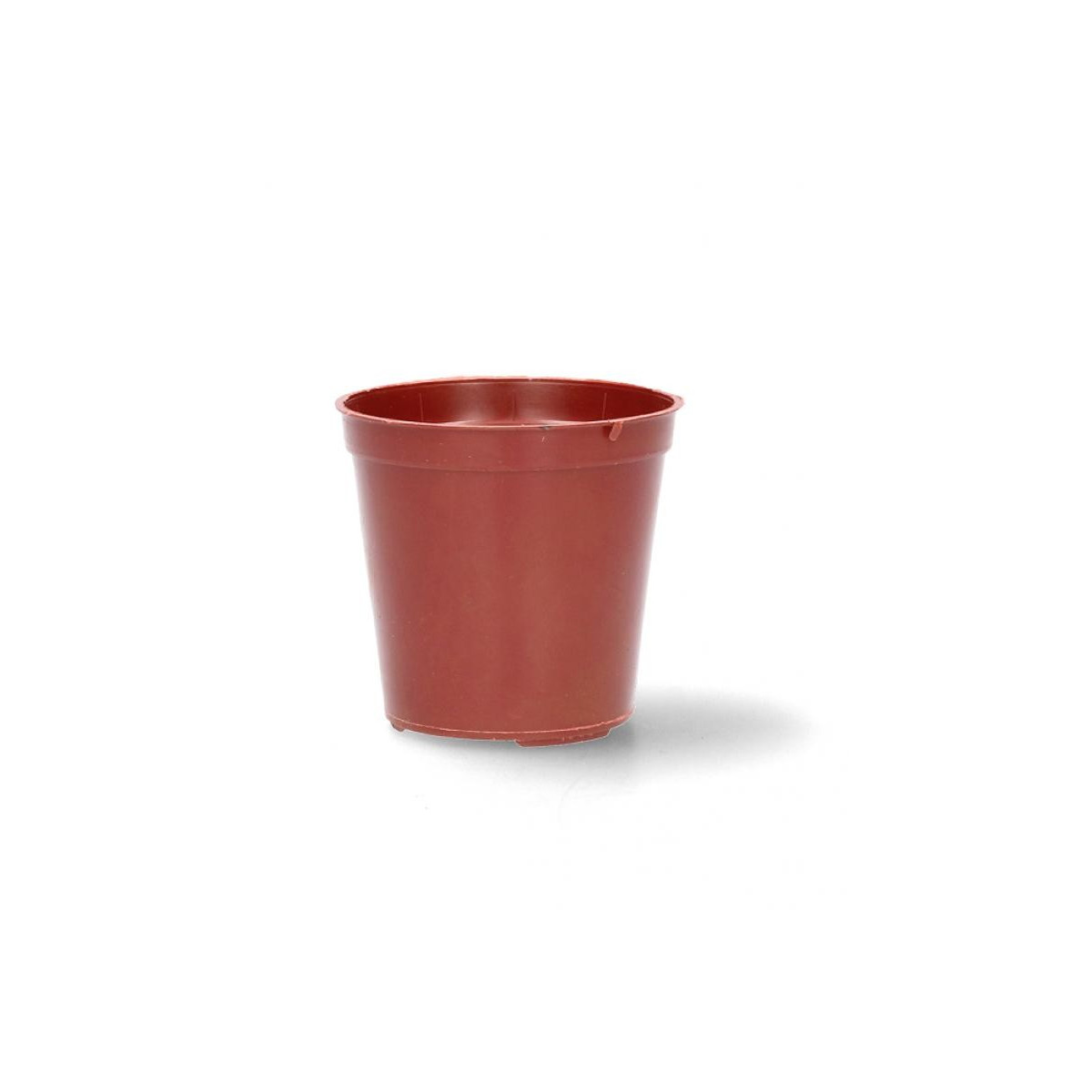 Rădăcinător din plastic