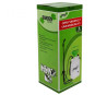 Pulverizator cu presiune 8L