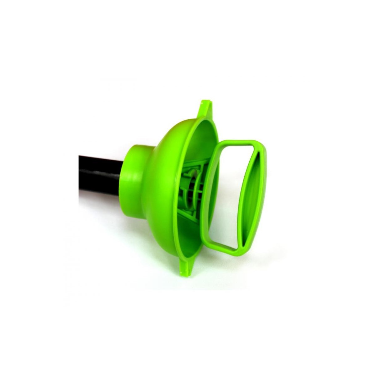 Pulverizator cu presiune 8L