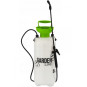 Pulverizator cu presiune 8L