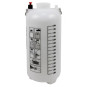 Pulverizator cu presiune 8L