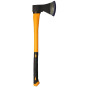 Ciocan de tâmplărie 600 GR, 36 cm