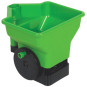 Răzătoare manuală de iarbă 3L