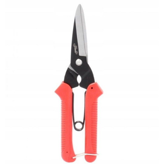 Foarfeca pentru crengi 20 cm