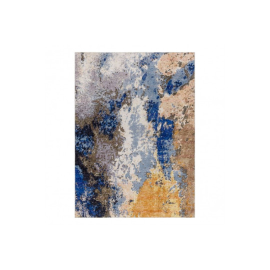 Covor de calitate pentru sufragerie din colecția MIRO