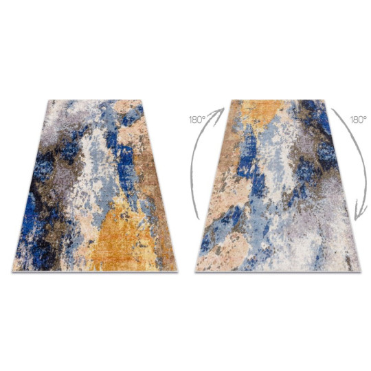 Covor de calitate pentru sufragerie din colecția MIRO