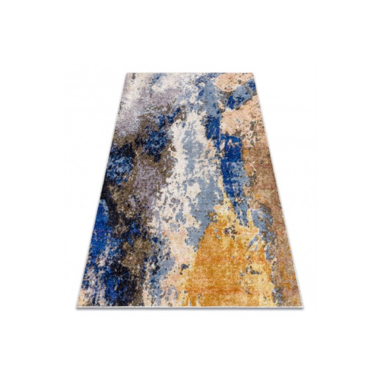 Covor de calitate pentru sufragerie din colecția MIRO