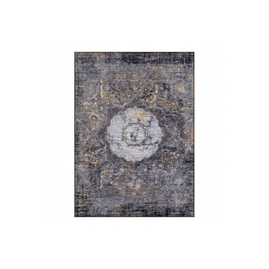 Covor vintage pentru living din colecția MIRO