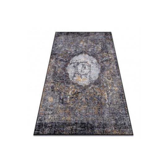 Covor vintage pentru living din colecția MIRO