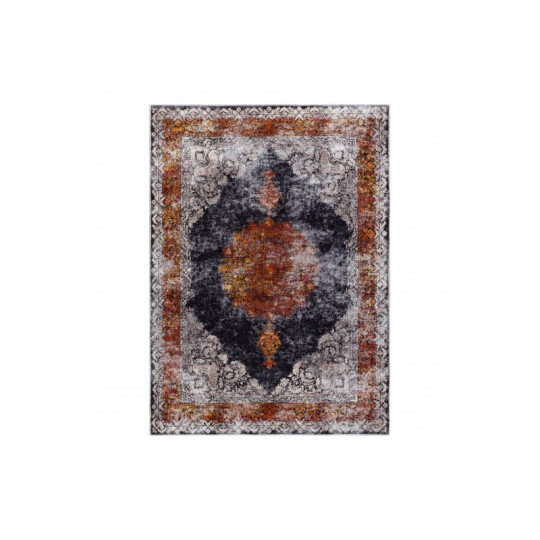 Covor antiderapant pentru living MIRO