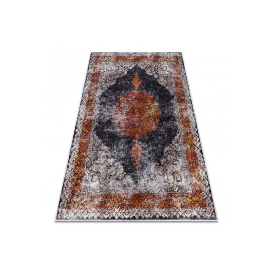 Covor antiderapant pentru living MIRO