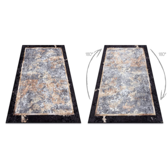 Covor abstract în diverse dimensiuni MIRO