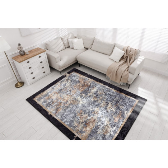 Covor abstract în diverse dimensiuni MIRO