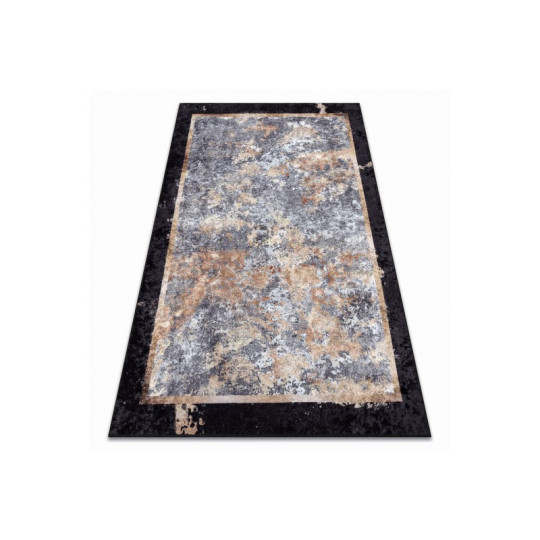 Covor abstract în diverse dimensiuni MIRO