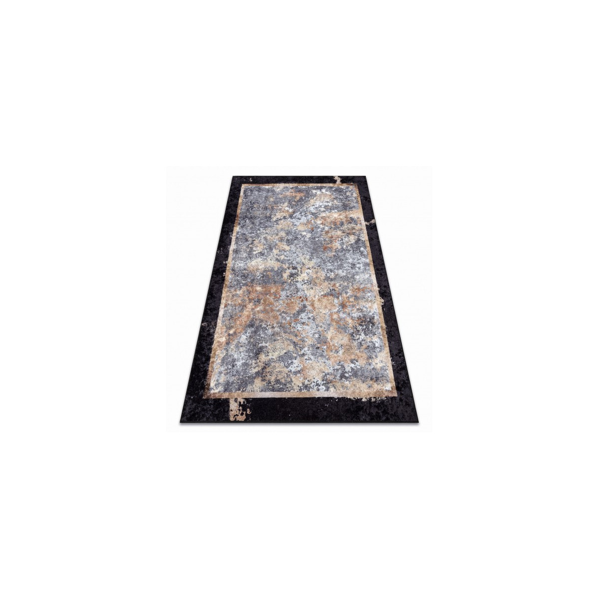 Covor abstract în diverse dimensiuni MIRO