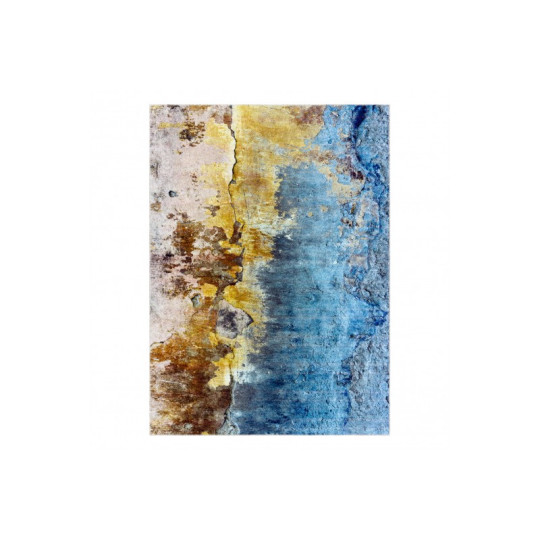 Covor colorat pentru living MIRO