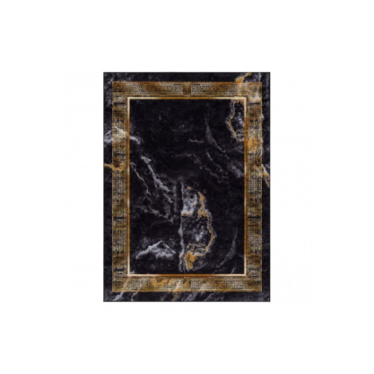 Covoare de calitate cu motive grecești, colecția MIRO