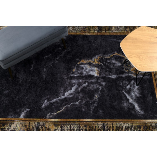 Covoare de calitate cu motive grecești, colecția MIRO