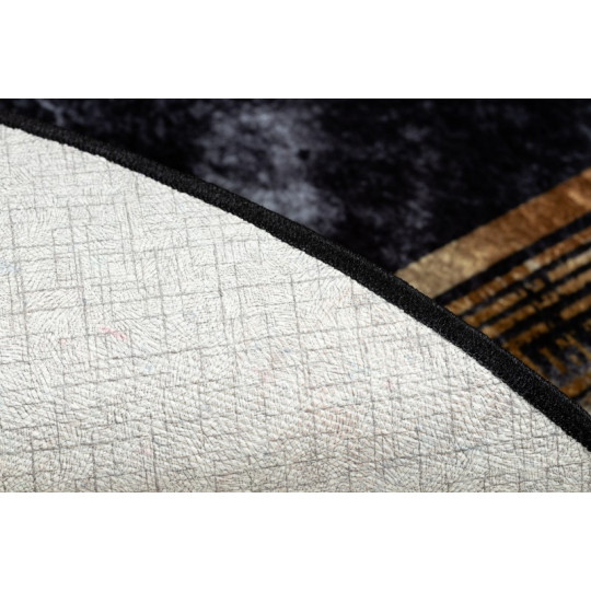 Covoare de calitate cu motive grecești, colecția MIRO