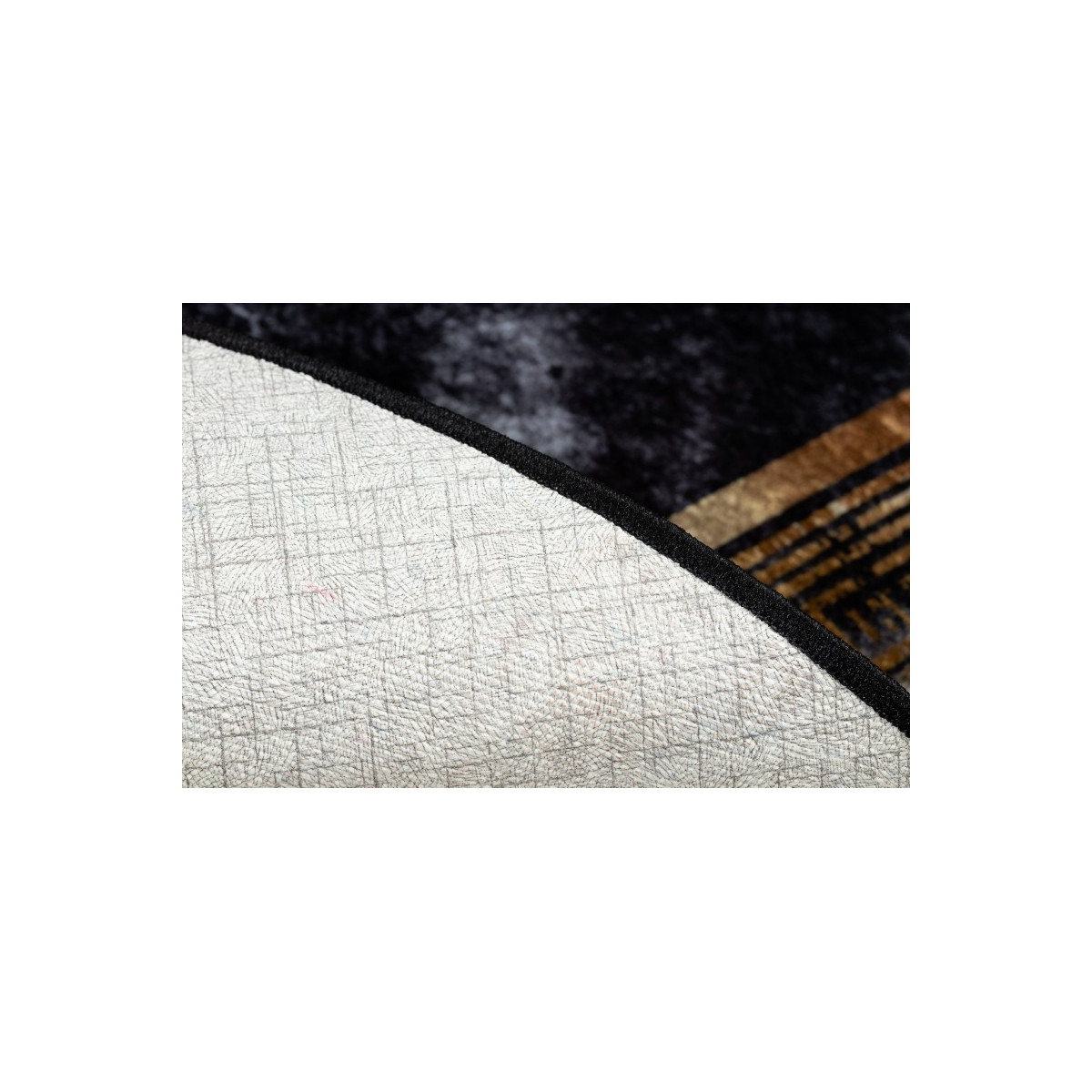 Covoare de calitate cu motive grecești, colecția MIRO