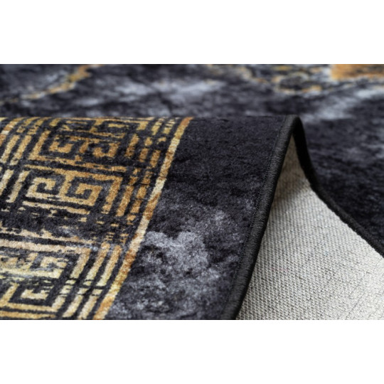 Covoare de calitate cu motive grecești, colecția MIRO