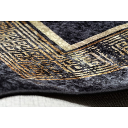 Covoare de calitate cu motive grecești, colecția MIRO