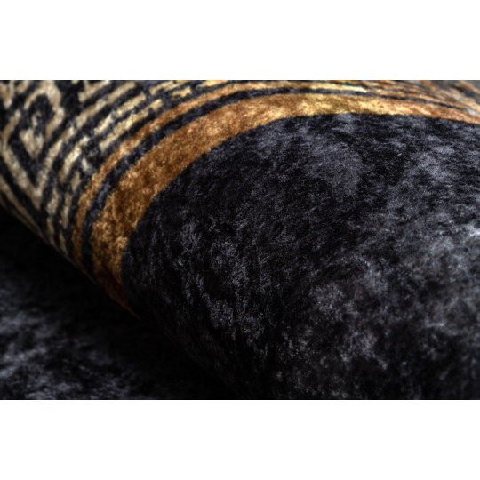 Covoare de calitate cu motive grecești, colecția MIRO