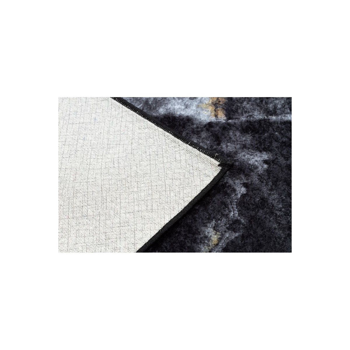 Covoare de calitate cu motive grecești, colecția MIRO