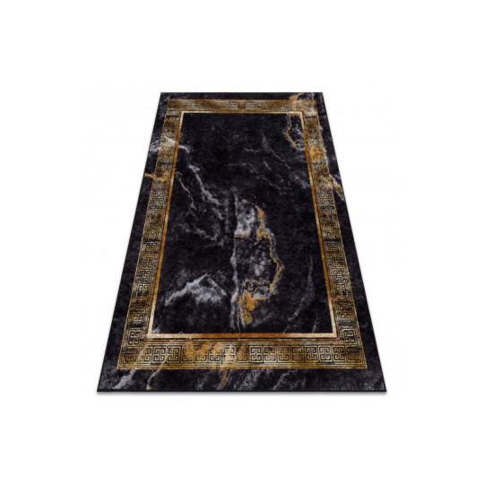 Covoare de calitate cu motive grecești, colecția MIRO