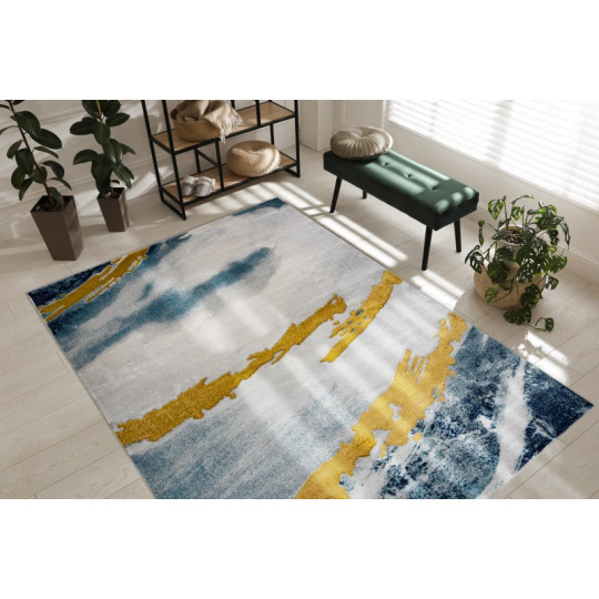 Covoare de calitate la prețuri super din colecția EMERALD