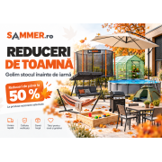 Reduceri de toamnă