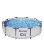 Hiturile verii pentru copii | Piscine și jucării de apă