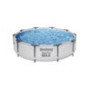 Piscine și accesorii