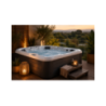 Hidromasaje și wellness