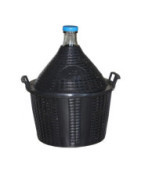Demișoane pentru vin și altele